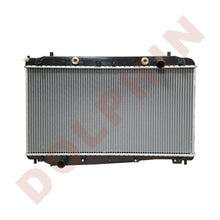 Load image into Gallery viewer, CHEVROLET Radiator 2002- Radiator
