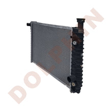 Load image into Gallery viewer, GMC Radiator 1984-1994 Radiator
