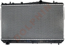 Load image into Gallery viewer, Chevrolet Radiator Year 2003-2004
