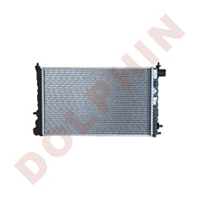 Load image into Gallery viewer, CITROEN Radiator 1996
