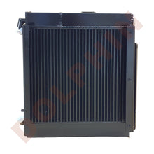 Cargar imagen en el visor de la galería, Combi Cooler - 480 x 443 x 113 mm - Combi Cooler
