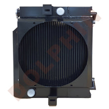Cargar imagen en el visor de la galería, Combi Cooler - 480 x 443 x 113 mm - Combi Cooler
