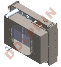 Load image into Gallery viewer, Combi Cooler Combi Cooler
