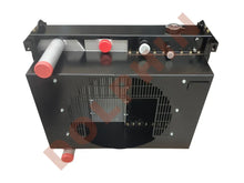 Load image into Gallery viewer, Combi Cooler Combi Cooler
