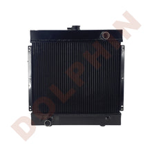تحميل الصورة إلى عارض المعرض، Condenser Condenser
