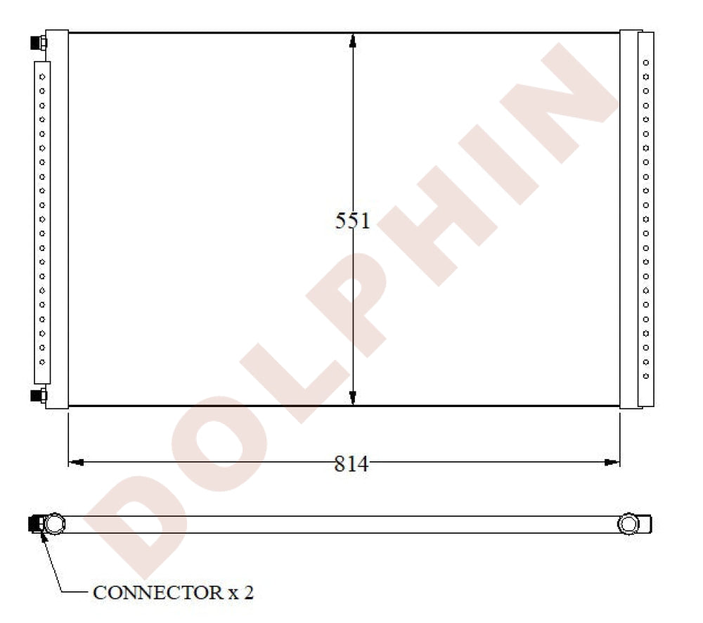 Industrial | Dolphin Catalogue