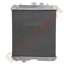 Cargar imagen en el visor de la galería, Condenser Condenser
