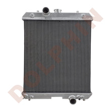 Cargar imagen en el visor de la galería, Condenser Condenser
