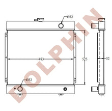 تحميل الصورة إلى عارض المعرض، Condenser Condenser
