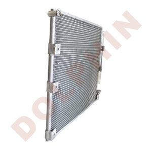 Condenser For Toyota Year 1998-