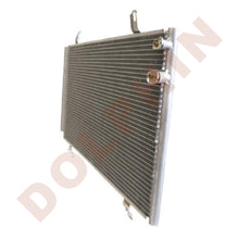 تحميل الصورة إلى عارض المعرض، Condenser for TOYOTA Year 2012-2014 Condenser
