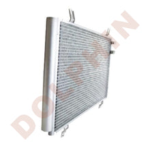 تحميل الصورة إلى عارض المعرض، Condenser for TOYOTA Year 2012-2014 Condenser
