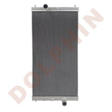 تحميل الصورة إلى عارض المعرض، CUMMINS Radiator - Radiator
