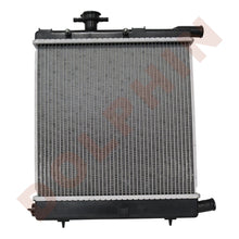 Load image into Gallery viewer, Chrysler Radiator 1990-1992
