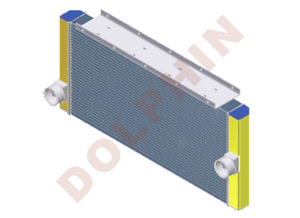 
          Heavy Duty Truck & Bus
        