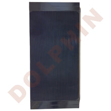 تحميل الصورة إلى عارض المعرض، EPIROC Oil Cooler - PV-271 PV-275 - 1500 x 787 x 140 mm - Oil Cooler
