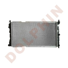 Load image into Gallery viewer, FIAT Radiator 1993-1997 Radiator
