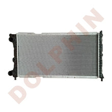 Load image into Gallery viewer, FIAT Radiator 1993-1997 Radiator
