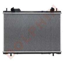 Cargar imagen en el visor de la galería, Fiat Radiator 1998-2000

