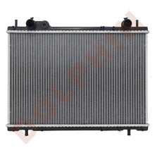 Load image into Gallery viewer, Fiat Radiator 1998-2000
