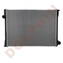 Load image into Gallery viewer, FORD Radiator - CF7000 8000 CFT8000 L8000F (1991-1994) 949 x 734 x 48 mm - Radiator
