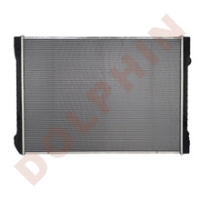 Load image into Gallery viewer, FORD Radiator - CF7000 8000 CFT8000 L8000F (1991-1994) 949 x 734 x 48 mm - Radiator
