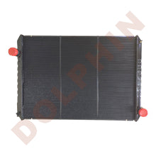 Load image into Gallery viewer, FORD Radiator - L 8000 9000 A-AT9500 - L-LT9500 Series (1988-1998) 950 x 727 x 45 mm - Radiator
