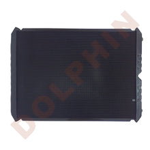 تحميل الصورة إلى عارض المعرض، FORD Radiator - L 8000 9000 A-AT9500 - L-LT9500 Series - 950 x 726 x 52 mm Radiator
