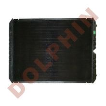 Cargar imagen en el visor de la galería, FORD Radiator - LN/LS/LT 9000 Series (1988-1990) 949 x 727 x 61 mm Radiator
