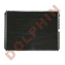 Cargar imagen en el visor de la galería, FORD Radiator - LN/LS/LT 9000 Series (1988-1990) 949 x 727 x 61 mm Radiator
