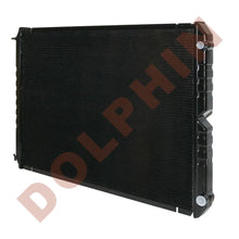 Cargar imagen en el visor de la galería, FORD Radiator - LN/LS/LT 9000 Series (1988-1990) 949 x 727 x 61 mm Radiator

