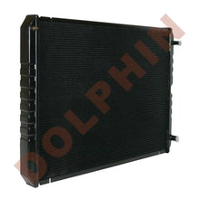 Cargar imagen en el visor de la galería, FORD Radiator - LN/LS/LT 9000 Series (1988-1990) 949 x 727 x 61 mm Radiator
