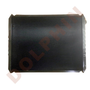 Ford Radiator Year 1988-1998