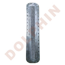 Load image into Gallery viewer, FREIGHTLINER Core - Columbia 112/120 FLA FLB FLC FLT Series FL60,70,80 FLD120/132 M2-106 (1990-2005) Radiator
