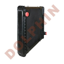 Load image into Gallery viewer, FREIGHTLINER Radiator - Columbia 112/120 FLA FLB FLC FLT Series FL60,70,80 FLD120/132 M2-106 (1990-2005) 940 x 793 x 61

