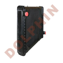 Load image into Gallery viewer, FREIGHTLINER Radiator - Columbia 112/120 FLA FLB FLC FLT Series FL60,70,80 FLD120/132 M2-106 (1990-2005) 940 x 793 x 76
