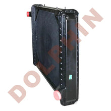 Load image into Gallery viewer, FREIGHTLINER Radiator - Columbia 112/120 FLA FLB FLC FLT Series FL60,70,80 FLD120/132 M2-106 (1990-2005) 940 x 793 x 76
