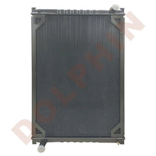 Load image into Gallery viewer, FREIGHTLINER Radiator - Condor Sanitation (2004-2007) 1042 x 708 x 45 mm Radiator
