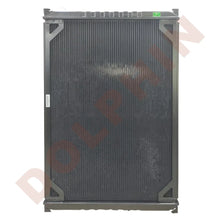 Load image into Gallery viewer, FREIGHTLINER Radiator - Condor Sanitation (2004-2007) 1042 x 708 x 45 mm Radiator
