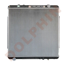 Load image into Gallery viewer, FREIGHTLINER Radiator - Coronado CC CD Western Star (2008-2015) 1019 x 1078 x 54 mm Radiator
