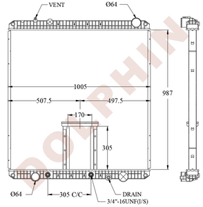 
          Heavy Duty Truck & Bus
        