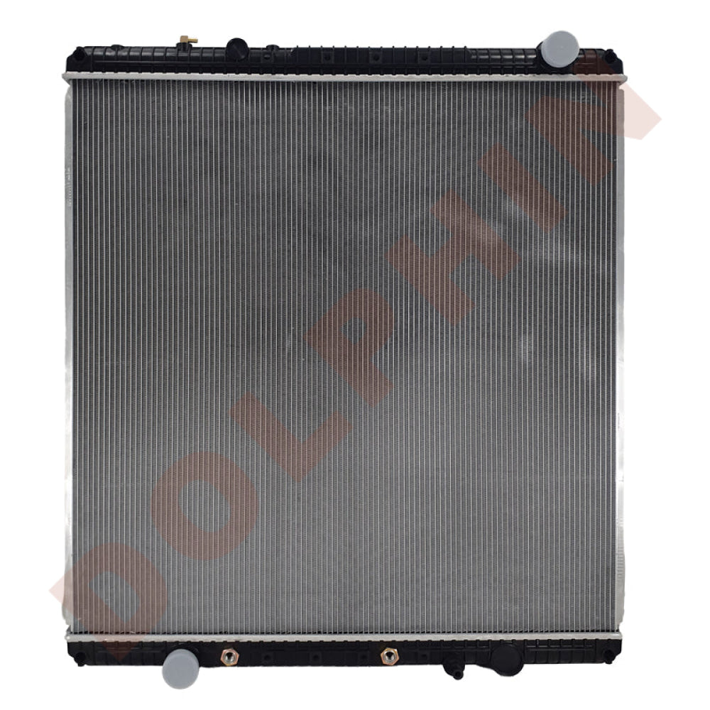 FREIGHTLINER Radiator - W115 Coronado (2013-) 1069 x 1078 x 54 mm ...