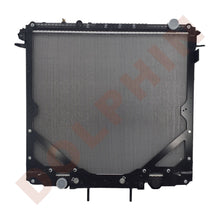 Cargar imagen en el visor de la galería, FREIGHTLINER Radiator - W95 114D - 908 x 1078 x 54 mm Radiator
