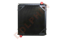 Load image into Gallery viewer, Freightliner Radiator Year 1990 - 2005
