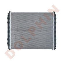 Load image into Gallery viewer, Freightliner Radiator
