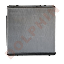 Load image into Gallery viewer, Freightliner Radiator Year 2008-2015
