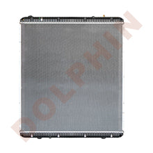 Load image into Gallery viewer, Freightliner Radiator Year 2008-
