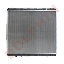 Load image into Gallery viewer, Radiator For Freightliner Year 2011-2014

