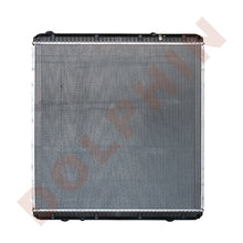 Load image into Gallery viewer, Freightliner Radiator Year 2012-2014
