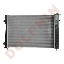 Load image into Gallery viewer, GMC Radiator 1985-1999 Radiator

